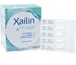 Xailin Fresh Augentropfen 30X0.4 ml