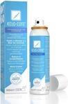Alliance Pharmaceuticals GmbH KELO-cote Spray Silikonspray z.Behandlung v.Narben 100