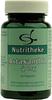 11 A Nutritheke GmbH Astaxanthin 4 mg Kapseln 60 St 10707775_DBA