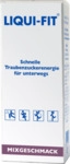 h&h DiabetesCare GmbH Liqui FIT fl&uuml;ssige Zuckerl&ouml;sung Geschmacksmix Btl. 12 St
