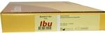 Coloplast GmbH Biatain Ibu Schaumverband 10x20 cm sanft haftend 5 St 04808561_DBA