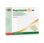 Lohmann & Rauscher GmbH & Co. KG Suprasorb H Hydrokoll.Verb.d&uuml;nn 15x15 cm 5 St