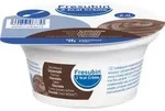 Fresubin 2 kcal Creme Schokolade im Becher 24X125 g