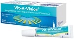 OmniVision GmbH Vit-A-Vision Augensalbe 5 g 02463460_DBA