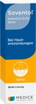 MEDICE Arzneimittel P&uuml;tter GmbH & Co. KG Soventol Hydrocort 0,5% Spray 30 ml