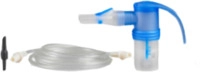 PARI Pharma GmbH Pari LC Sprint XLent 1 St 07116243_DBA