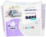 TZMO Deutschland GmbH Seni Active Plus Inkontinenzslip Einmal M 10 St 07227468_DBA