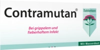 MCM KLOSTERFRAU Contramutan Tabletten 40 St 10002448_DBA