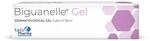 IBSA Pharma GmbH Biguanelle Gel 30 ml 07658754_DBA