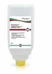 SC Johnson Professional GmbH Stokolan sensitive Pure Creme Softflasche 1000 ml
