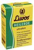 Heilerde-Gesellschaft Luvos Just GmbH & Co. KG Luvos Heilerde ultrafein 200 g