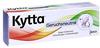 WICK Pharma - Zweigniederlassung der Procter & Gamble GmbH Kytta Geruchsneutral Creme