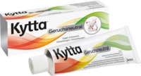 WICK Pharma Zweigniederlassung der Procter & Gamble GmbH Kytta Geruchsneutral Creme