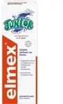Elmex Junior Zahnsp&uuml;lung 400 ml