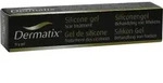 Dermatix Gel 15 g