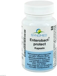 Synomed GmbH ENTEROBACT-protect Kapseln 60 St 03028105_DBA