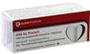 ALIUD Pharma GmbH ASS AL Protect 100 mg magensaftres.Tabletten 50 St 00149972_DBA
