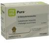 EurimPharm Arzneimittel GmbH Mylife Pura Blutzucker Teststreifen 50 St 02826661_DBA