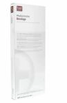 BORT GmbH Bort PostOban Thorax-Abdominalst.Gr.3 26 cm wei&szlig; 1 St 02773396_DBA