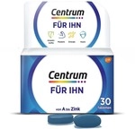 Haleon Germany GmbH Centrum f&uuml;r Ihn Capletten 30 St 09924680_DBA