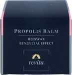 Manufaktur B.W.Nobis e.K. Revita Propolis Balm 50 ml 02457956_DBA
