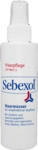 DEVESA Dr. Reingraber GmbH & Co. KG Sebexol Haarwasser 150 ml 08797185_DBA