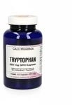 HECHT Pharma GmbH Tryptophan 250 mg GPH Kapseln 120 St 00943664_DBA