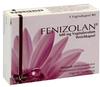 Exeltis Germany GmbH Fenizolan 600 mg Vaginalovula 1 St 04632197_DBA
