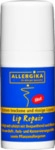 ALLERGIKA Pharma GmbH Allergika Lip Repair 15 ml 09945570_DBA