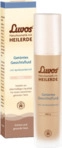 Heilerde-Gesellschaft Luvos Just GmbH & Co. KG Luvos Naturkosmetik get&ouml;ntes