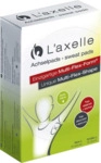 Functional Cosmetics Company AG Laxelle Achselpads mit Aloe Vera Gr.L 30 St
