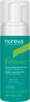 Laboratoires Noreva GmbH Noreva Exfoliac Reinigungsschaum 150 ml 09621100_DBA