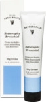 RETTERSPITZ GMBH Retterspitz Bronchial Creme 40 g 09442188_DBA