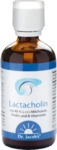 Dr. Jacob's Medical GmbH Lactacholin Dr.Jacob's Tropfen 100 ml 09755295_DBA