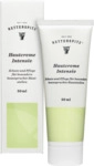 RETTERSPITZ GMBH Retterspitz Hautcreme Intensiv 50 ml 09684796_DBA