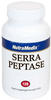 TS Products Serrapeptase 500 mg NutraMedix Kapseln 120 St 09715462_DBA