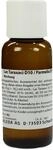 WELEDA AG LAC Taraxaci D10/ Parmelia D10 aa Mischung 100 ml 09198541_DBA