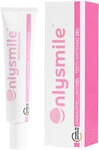 Hager Pharma GmbH Onlysmile Zahnaufhellungsgel 40 ml 20129339_DBA