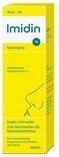 Aristo Pharma GmbH Imidin N Nasenspray 15 ml 09440195_DBA