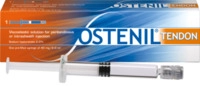 TRB Chemedica AG Ostenil Tendon Fertigspritzen 1 St 09440404_DBA