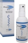 Prontomed GmbH Prontolind Piercing Spray 75 ml 09261908_DBA