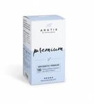 Arktis BioPharma GmbH & Co. KG Arktis Arktibiotic premium Pulver 180 g 16024066_DBA