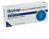axicorp Pharma GmbH Ibutop 400 mg Schmerztabletten Filmtabletten 20 St 07761914_DBA