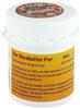 Abis-Pharma Sheabutter Bio Pur unraffiniert 100 g 08435482_DBA