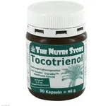 Tocotrienol Kapseln 90 St