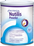Danone Deutschland GmbH Nutilis Powder Dickungspulver 6X670 g 07135789_DBA