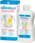 Silicol GmbH Silicolgel gegen Magen-Darm-Erkrankungen 500 ml 06114331_DBA
