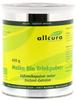 allcura Naturheilmittel GmbH Molke Trinkpulver Bio 450 g 07537938_DBA