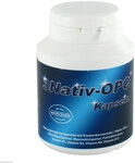 NOWAK GMBH 3Nativ OPC Kapseln 100 St 07522150_DBA