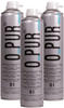 IMP GmbH International Medical Products O PUR Sauerstoff Dose f.Maske Spray 3X8 L